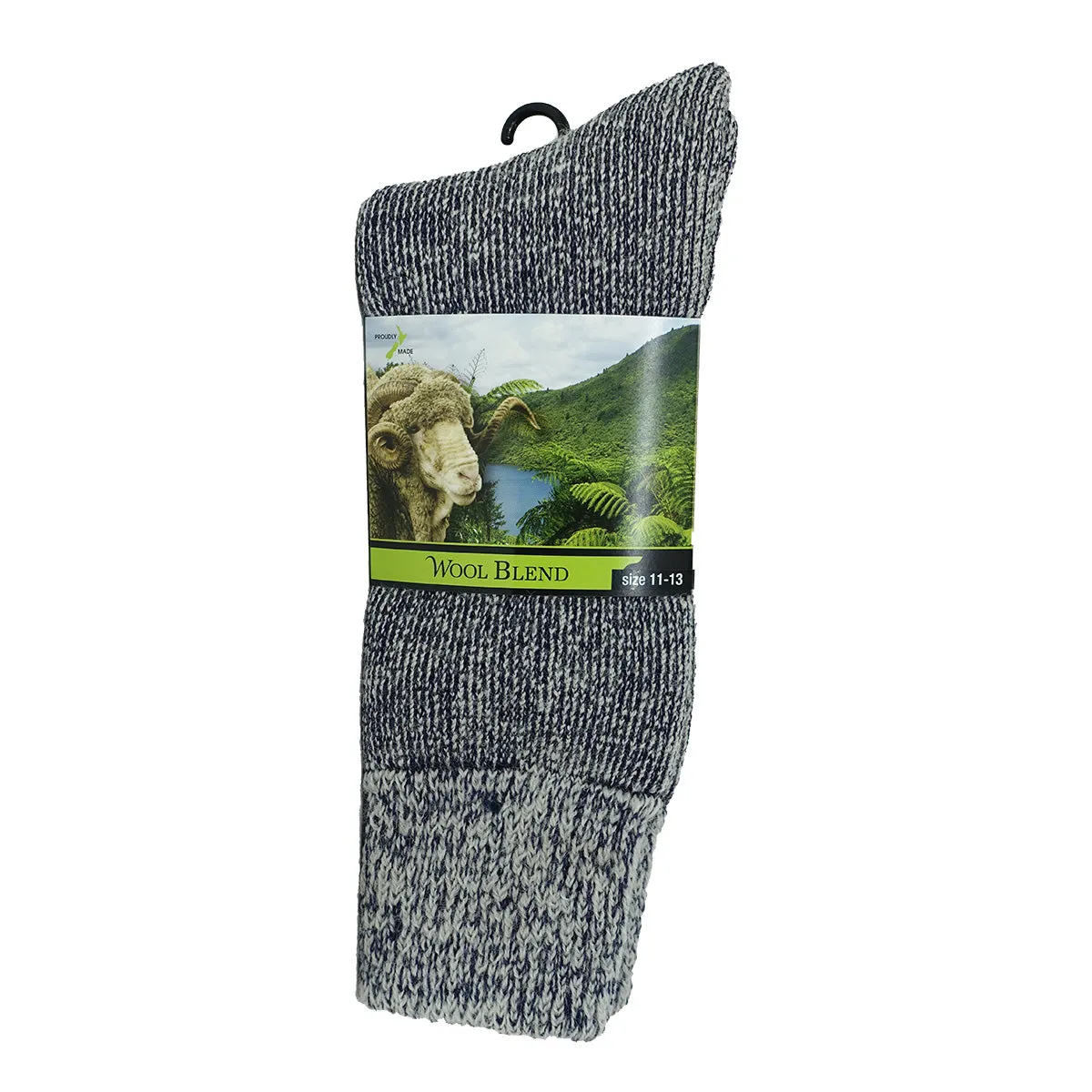 Mox Socks Boot Socks