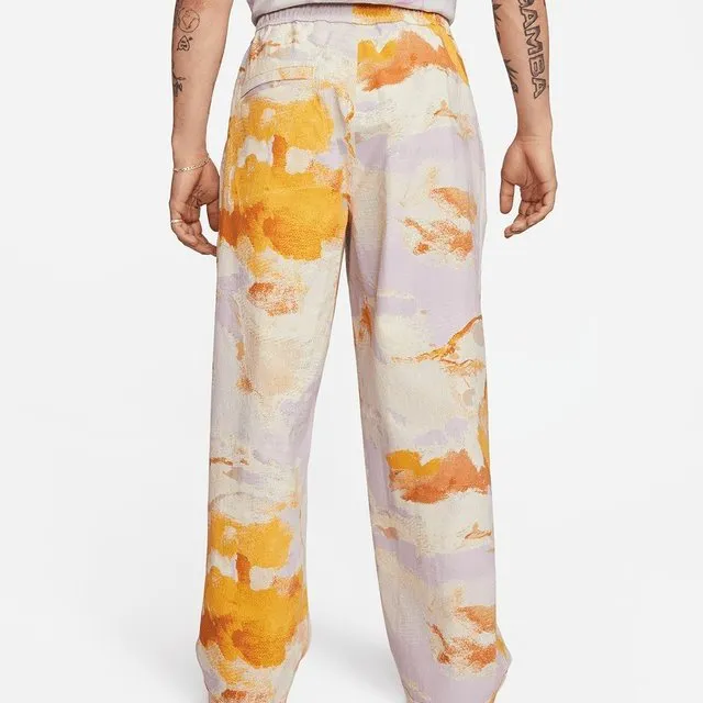 Nike SB x Doyenne Pant (Reversible)