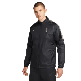 Nike Tottenham Dri-FIT Academy Repel All Weather Jacket