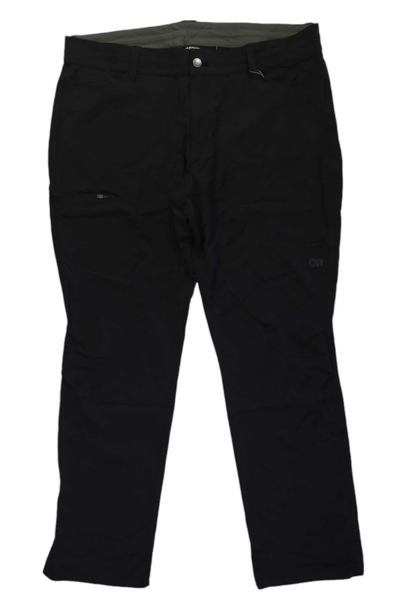 Outdoor Research Women's Ferrosi Pant - Plus