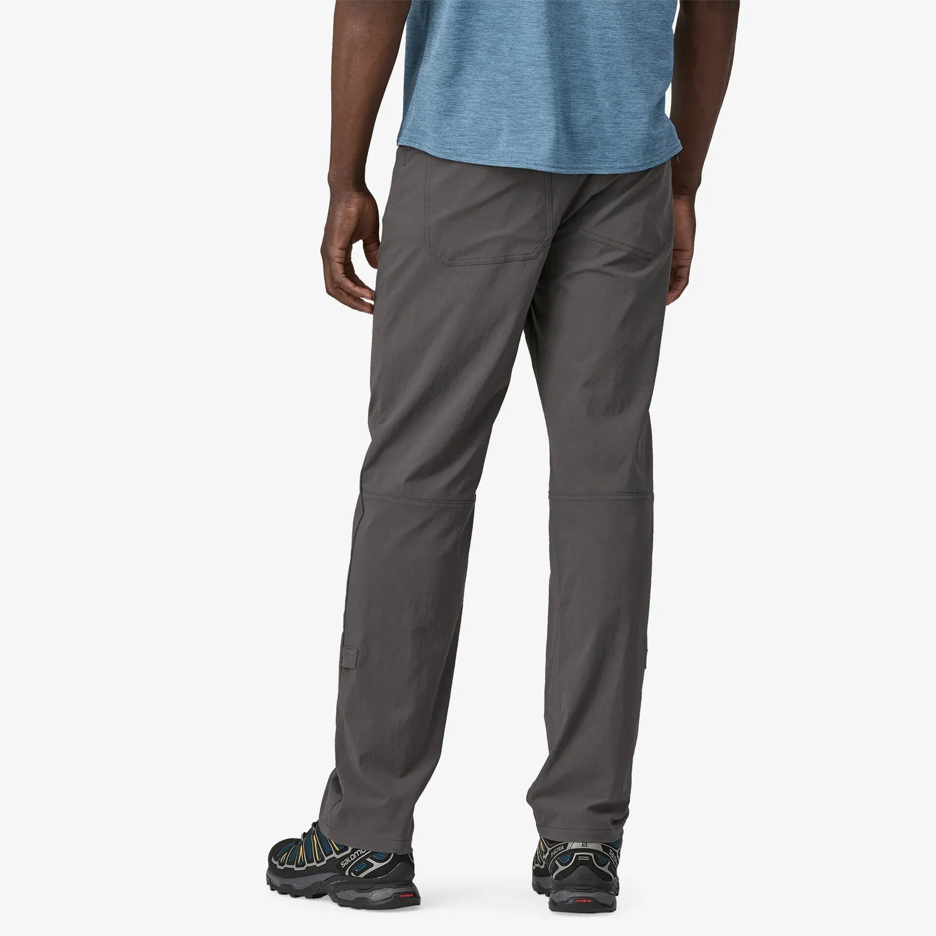 Patagonia Quandary Pants - Regular (Men's)