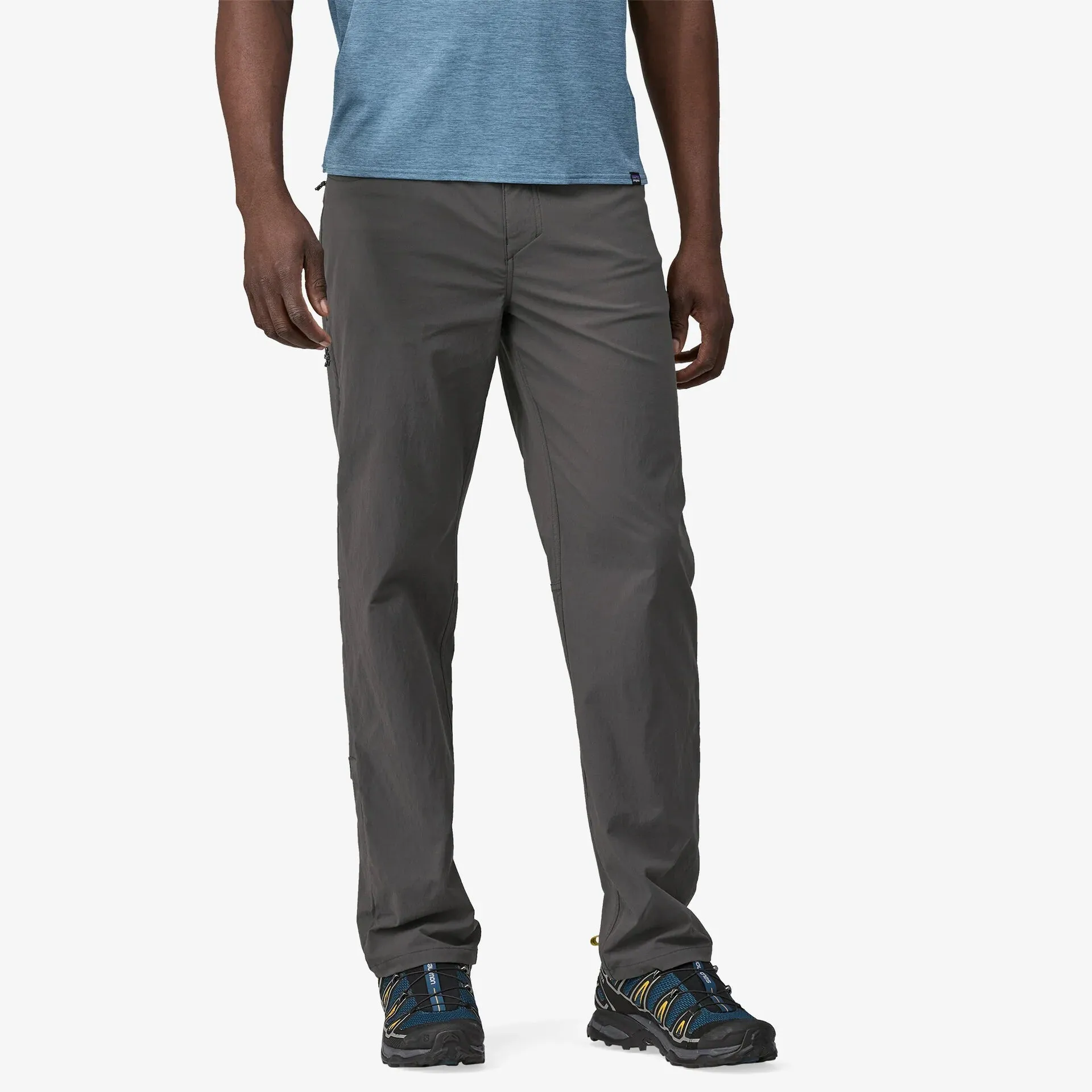 Patagonia Quandary Pants - Regular (Men's)