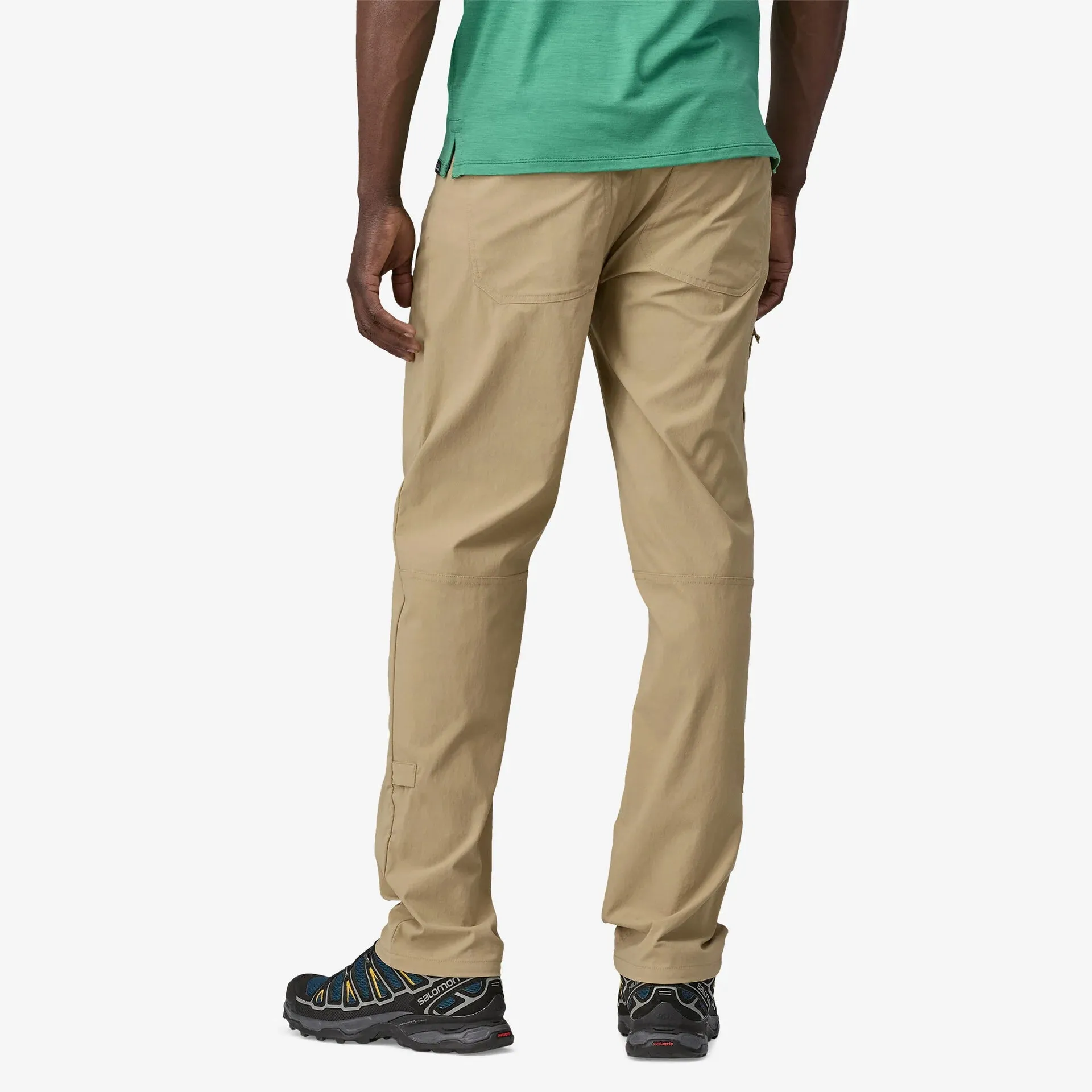 Patagonia Quandary Pants - Regular (Men's)