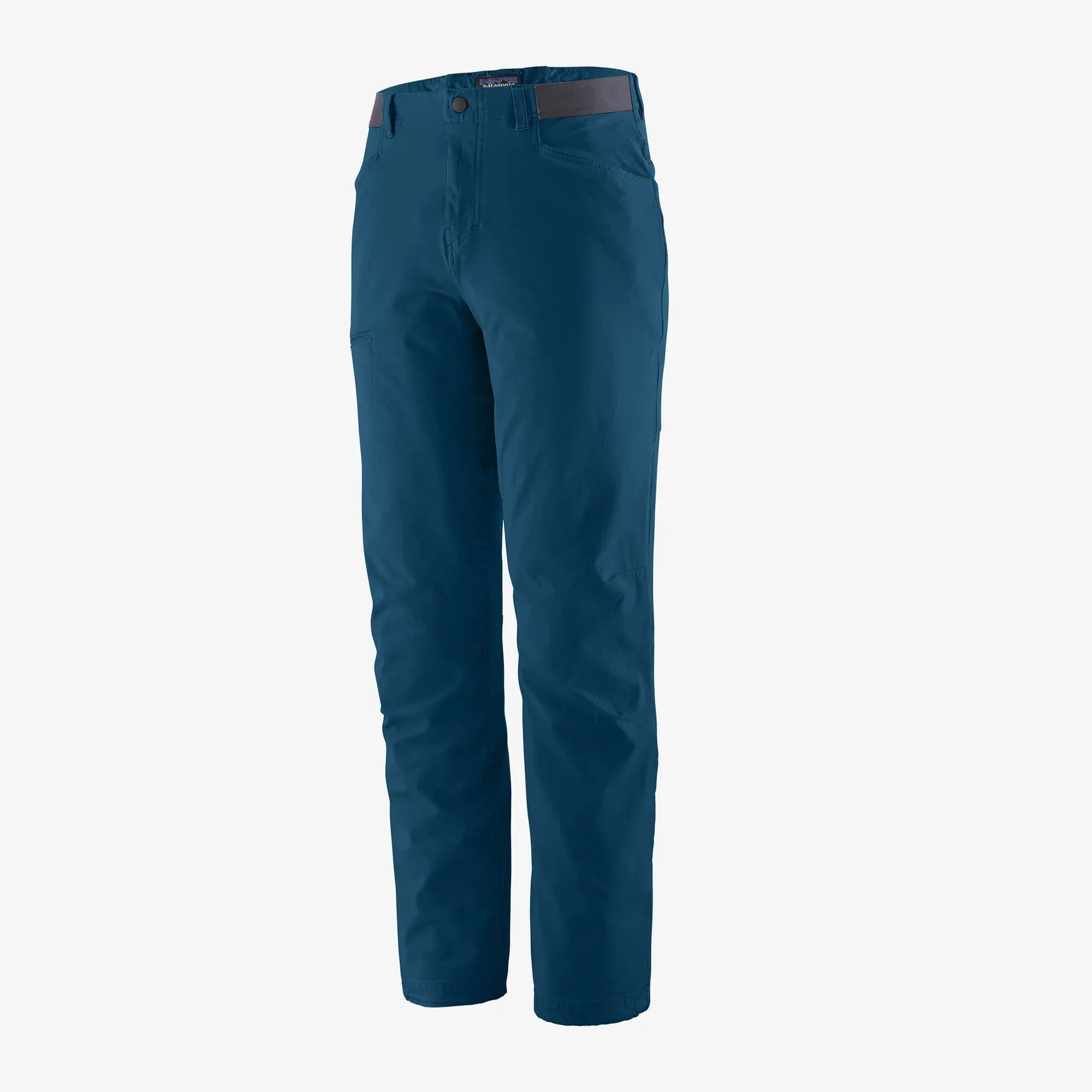 Patagonia Venga Rock Pants (Men's)