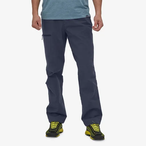 Patagonia Venga Rock Pants (Men's)