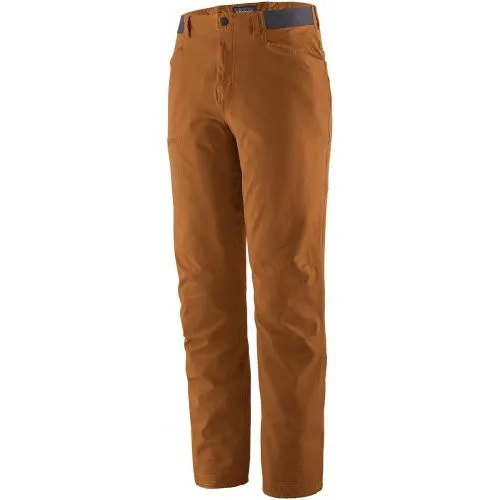 Patagonia Venga Rock Pants (Men's)