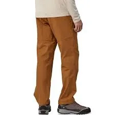 Patagonia Venga Rock Pants (Men's)