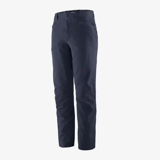 Patagonia Venga Rock Pants (Men's)