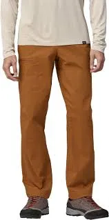 Patagonia Venga Rock Pants (Men's)