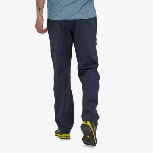 Patagonia Venga Rock Pants (Men's)