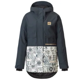 Picture Glawi Jacket