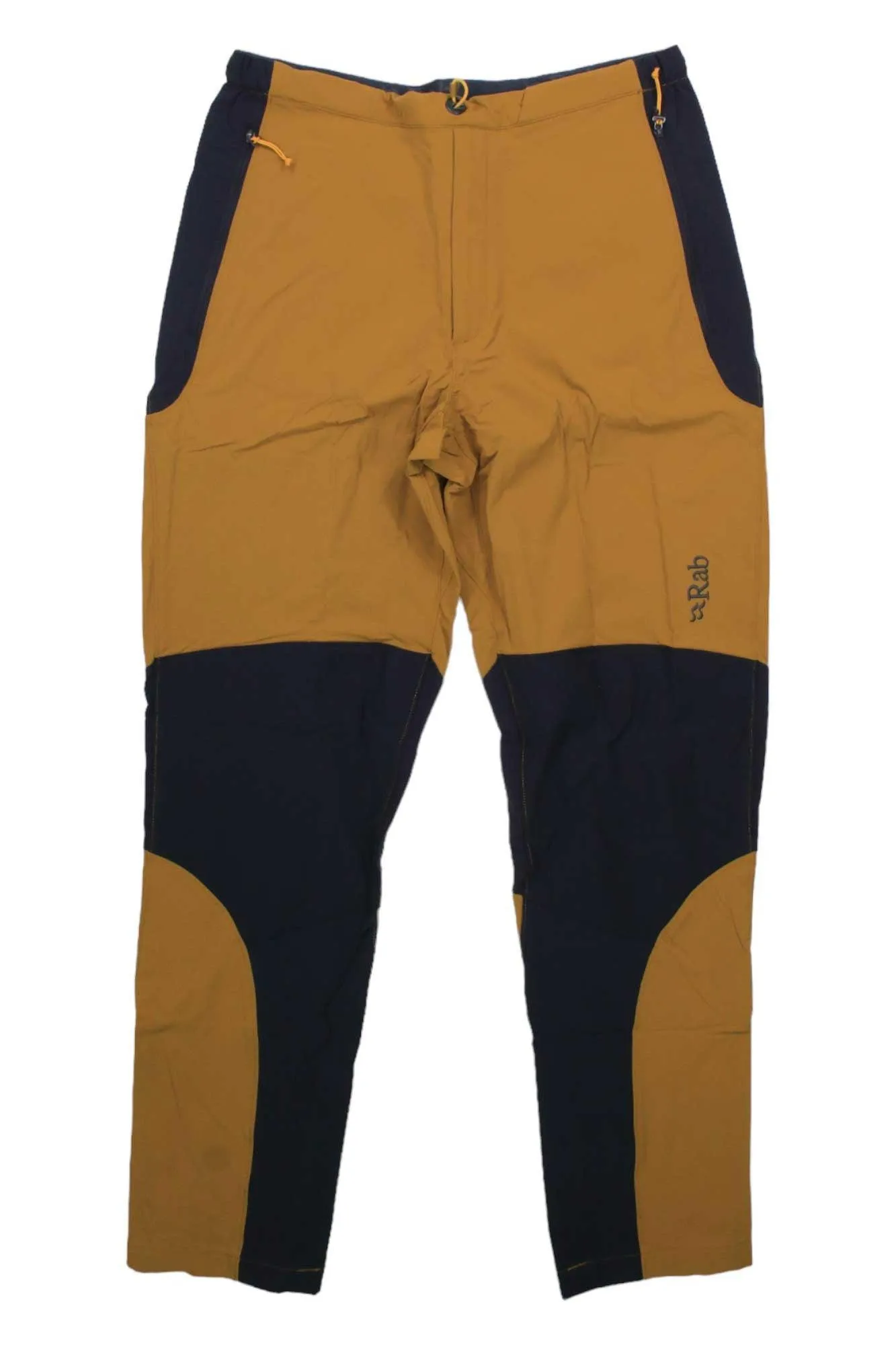 Rab Men's Torque Pant