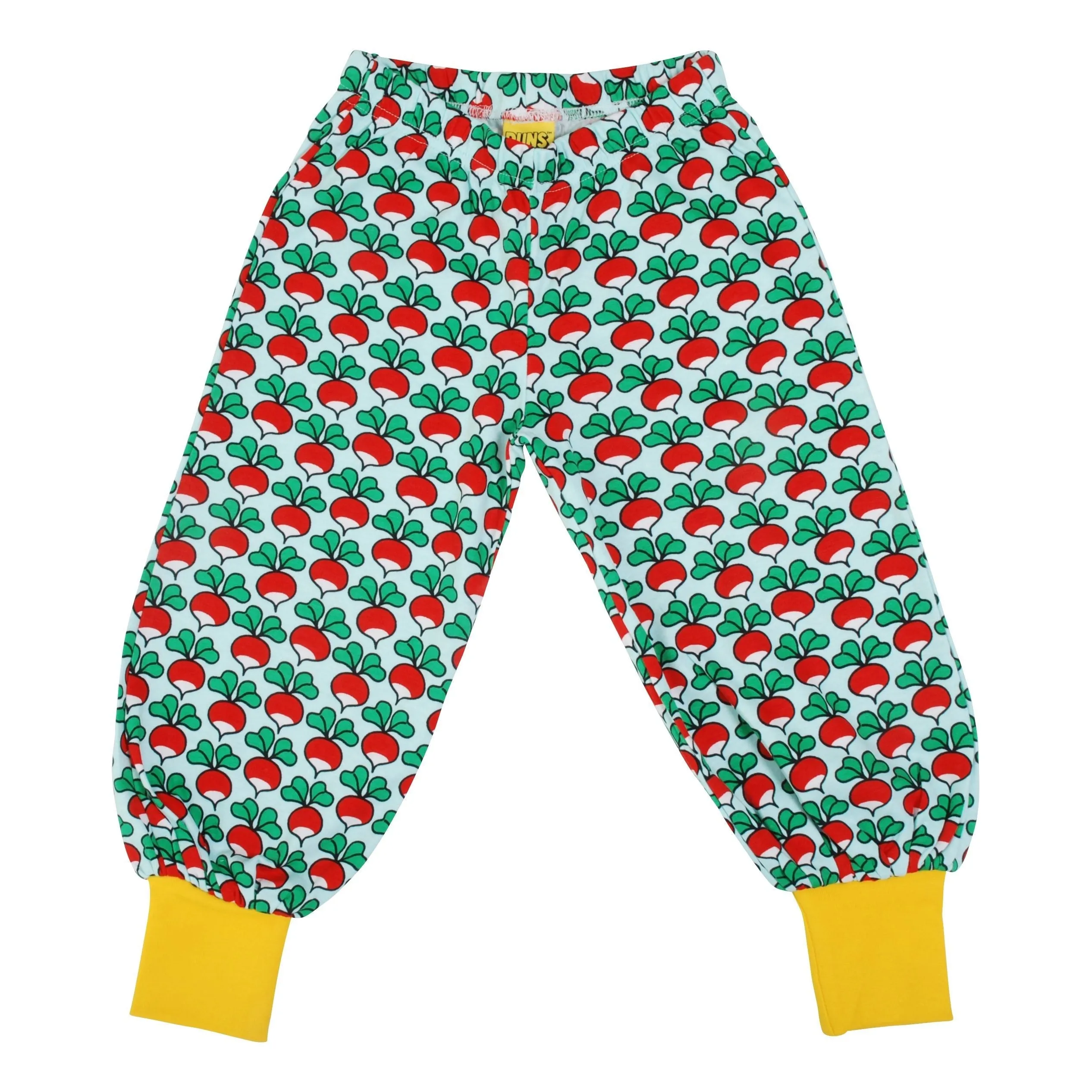 Radish - Clearwater Baggy Pants