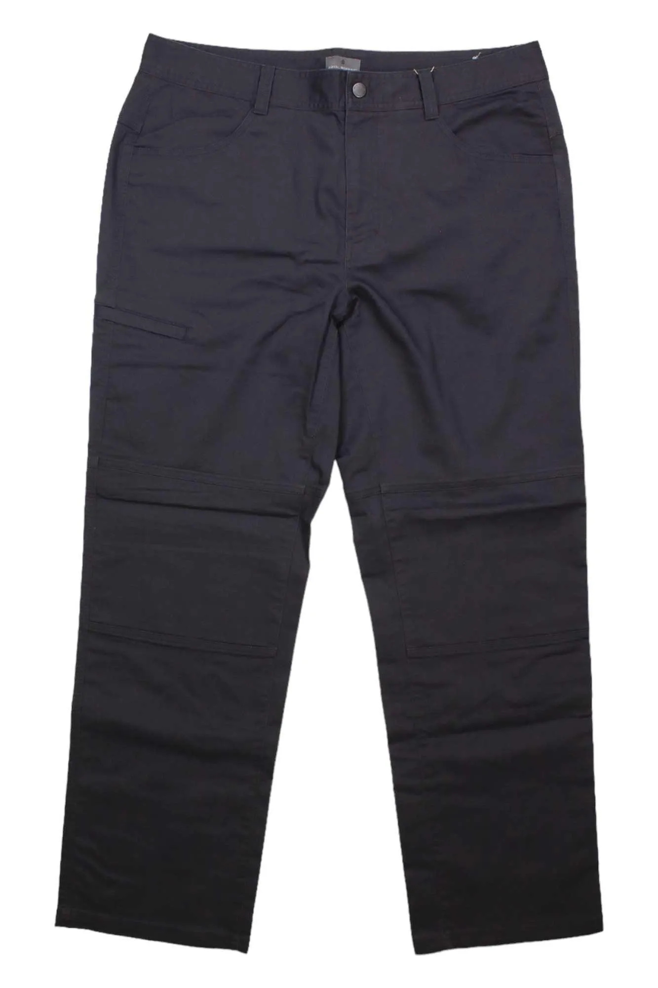 Royal Robbins Men's Bearing Pant