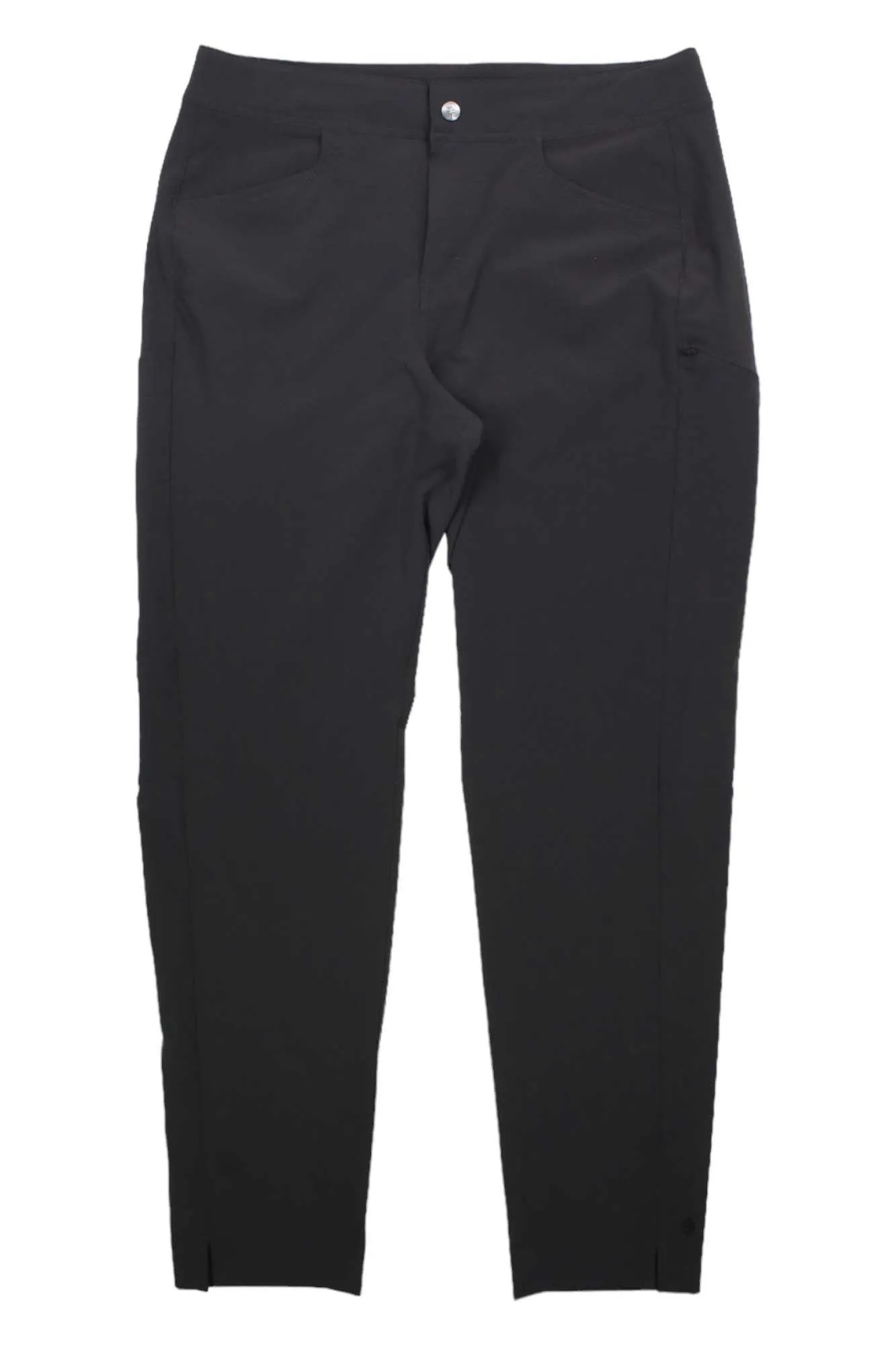 Royal Robbins Women's Alpine MTN Pro Pant