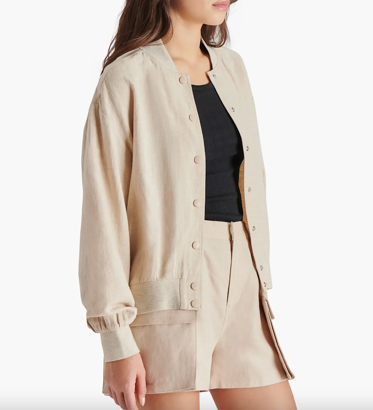 sm viana jacket