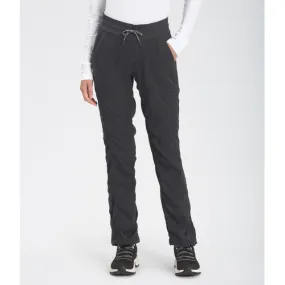 Women's Aphrodite 2.0 Pant