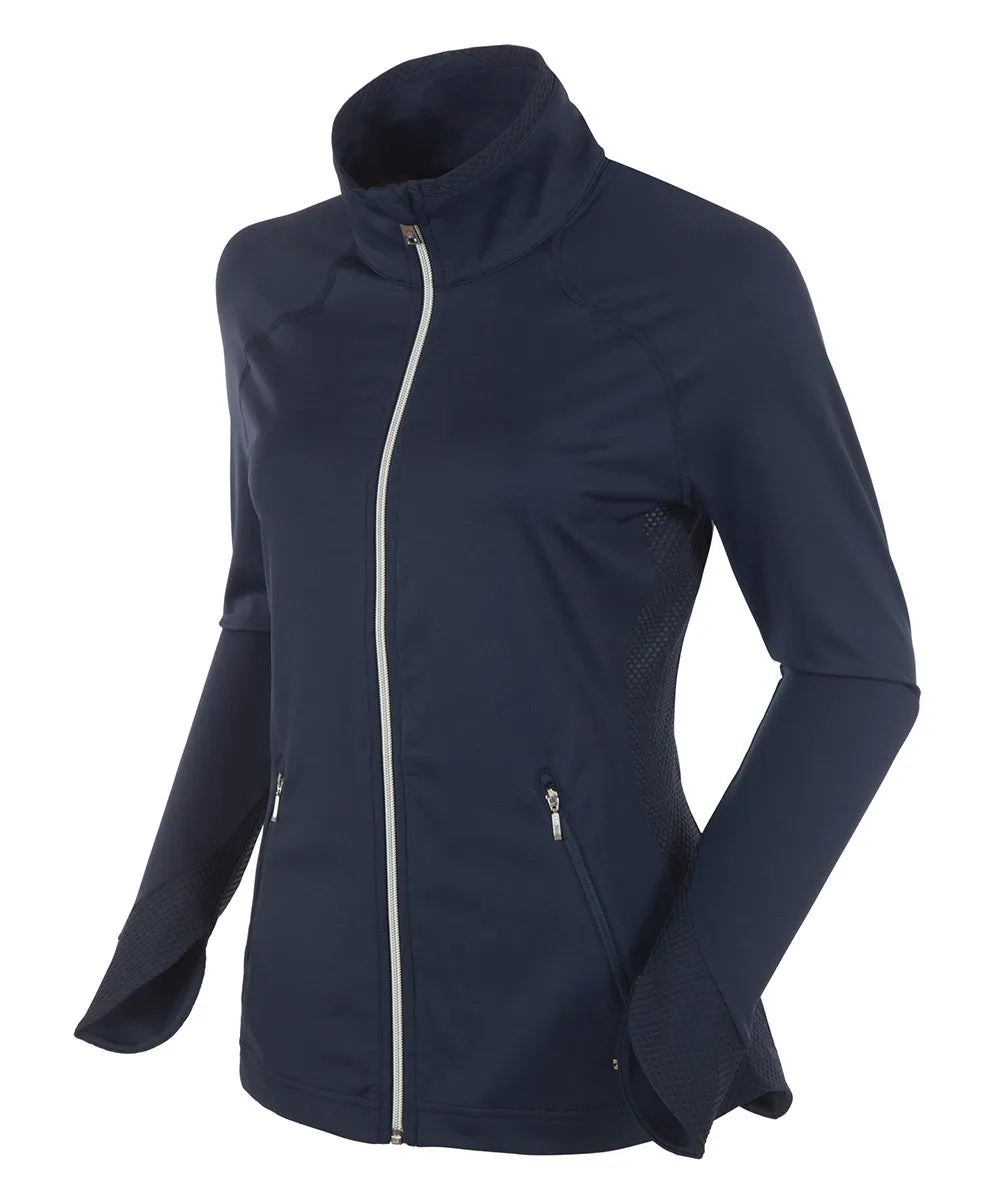 Women's Esther SuperliteFX Stretch Jacket