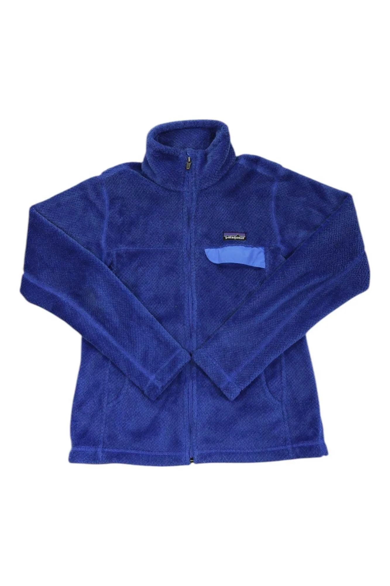 Women's Full-Zip Re-Tool Jacket