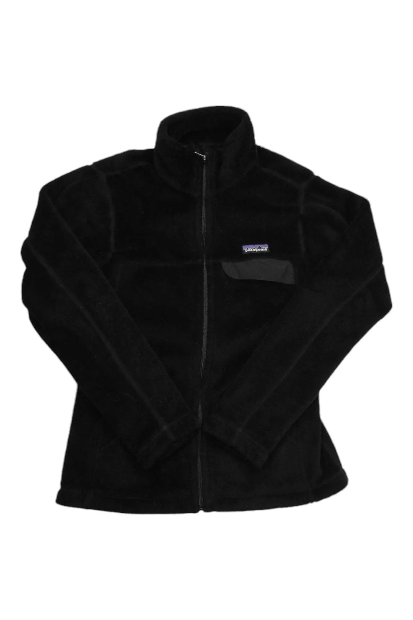 Women's Full-Zip Re-Tool Jacket