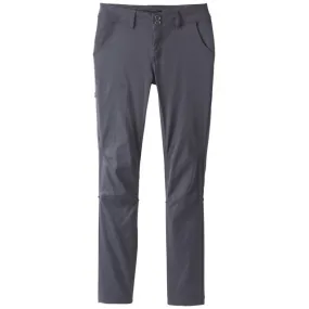 Women's Halle Straight - Regular Inseam