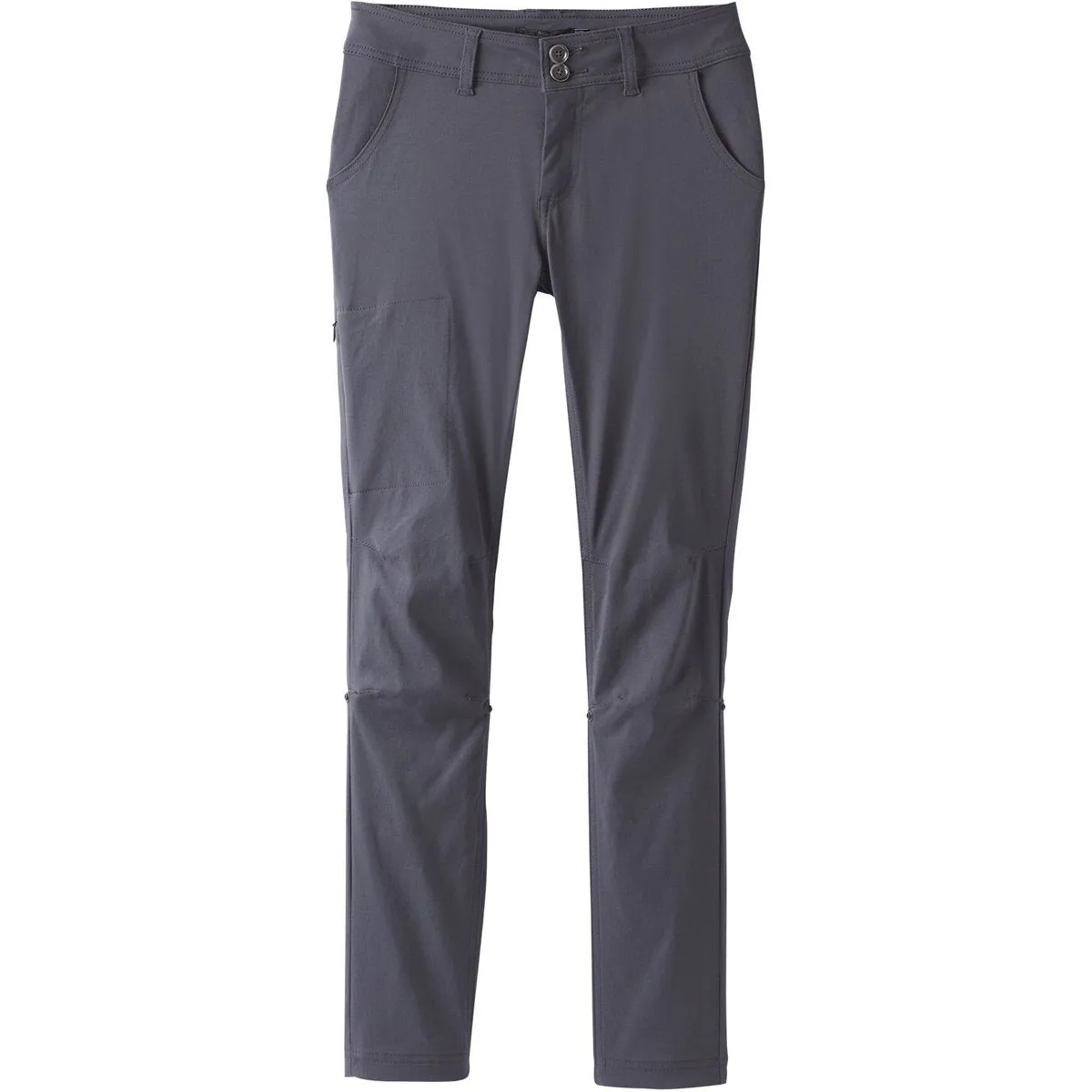 Women's Halle Straight - Regular Inseam