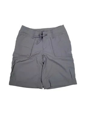 Womens Horizon Sunnyside Short