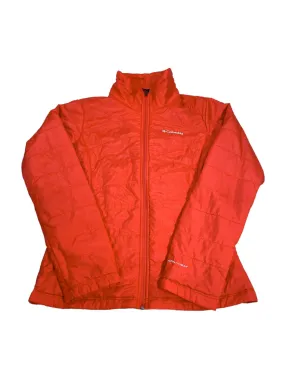 Women's Mighty Lite III Jacket