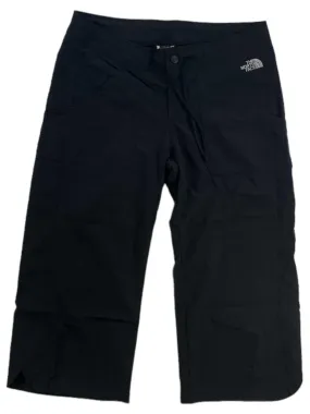 Womens TNF Apex Capris